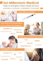 vaccination leaflet A4 - EMEA (LR)