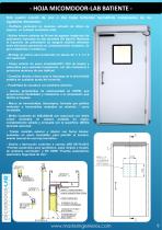 Catálogo sanitario 2023 es - 9