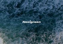 Nexigreen