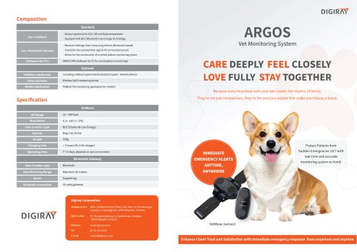 ARGOS