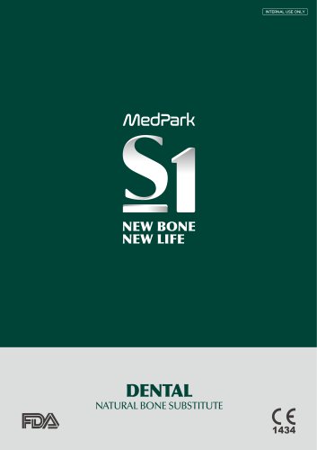 MedPark_S1