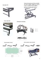 CATALOGO DORMAFOR-10