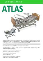 CATALOGO DORMAFOR-11