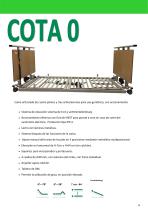 CATALOGO DORMAFOR-13