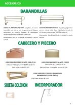 CATALOGO DORMAFOR-15