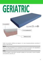 CATALOGO DORMAFOR-16