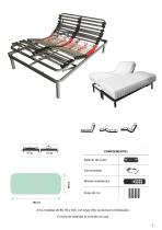 CATALOGO DORMAFOR-4