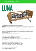 CATALOGO DORMAFOR-5