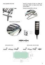 CATALOGO DORMAFOR-8