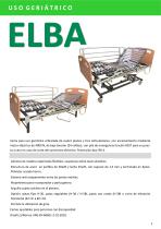CATALOGO DORMAFOR-9