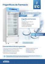 MEDICAL CARRIER-3