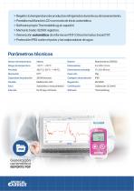 MEDICAL CARRIER-6