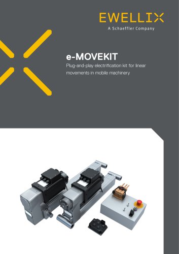 e-MOVEKIT