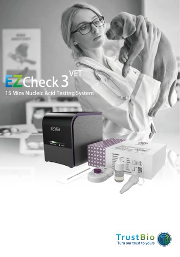 2024 EZCheck 3 brochure V3