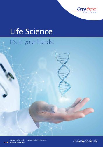 Life Science