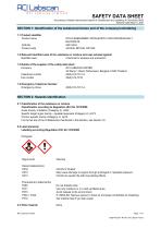 Ethylenediamine tetraacetic acid disodium salt dihydrate