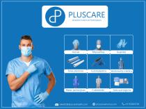 CATALOGO-PLUSCARE-2022 - 1