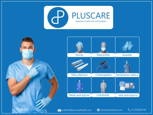 CATALOGO-PLUSCARE-2022