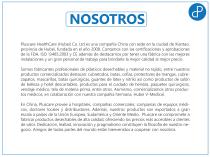 CATALOGO-PLUSCARE-2022 - 2