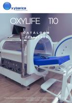 Oxylife 110 - catálogo Es - 1