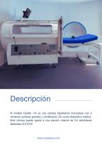 Oxylife 110 - catálogo Es-2