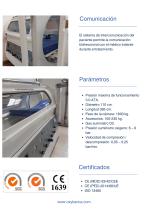 Oxylife 110 - catálogo Es-4