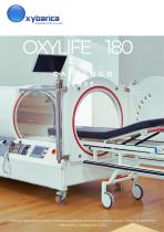 Oxylife 180 - 1