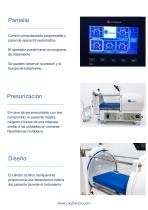 Oxylife 180-3