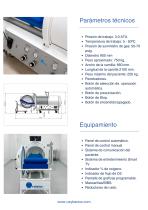 Oxylife 180-4