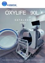 OxyLife-90L Español-1