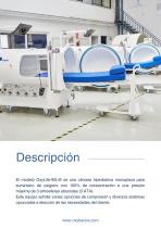 OxyLife-90L Español-2
