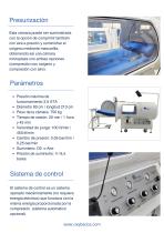 OxyLife-90L Español-3