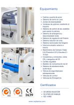 OxyLife-90L Español-4