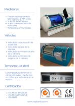 OxyLife-90W® Español - 5