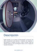 OxyLife DiverLife Español-2