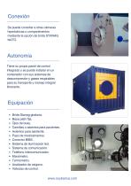 OxyLife DiverLife Español-3