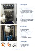 OxyLife DiverLife Español-4