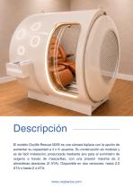OxyLife M2 Español-2