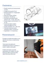 OxyLife M2 Español-3
