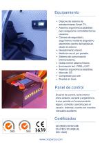 OxyLife M2 Español-4