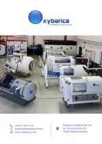 OxyLife M2 Español-6