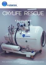 Oxylife Rescue-1