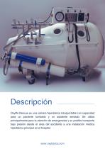 Oxylife Rescue-2