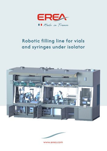 Brochure_Ligne_Robotis&eacute;e_Erea_ANG