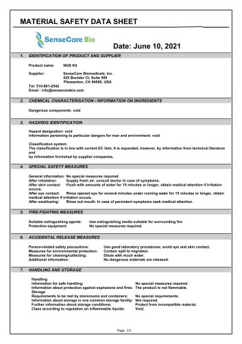 MSDS-for-NGS-Kits.pdf