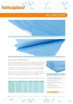 bolsacover_cas-1