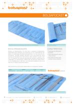 BOLSAPOCKET-1