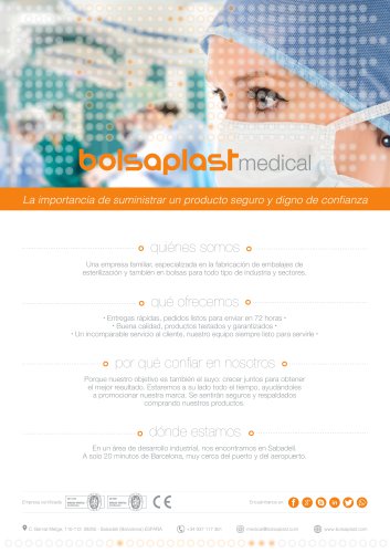 valores_cas