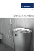 GlamourCollection