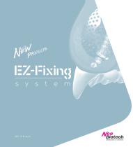 EZ-Fixing